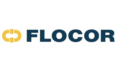 Flocor