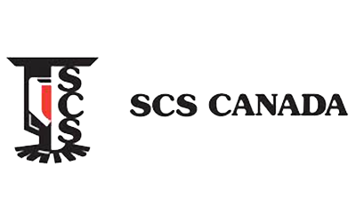 SCS canada