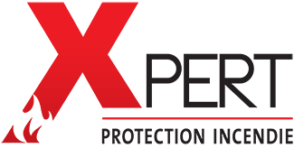 Protection Incendie Xpert