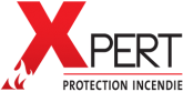 Protection Incendie Xpert